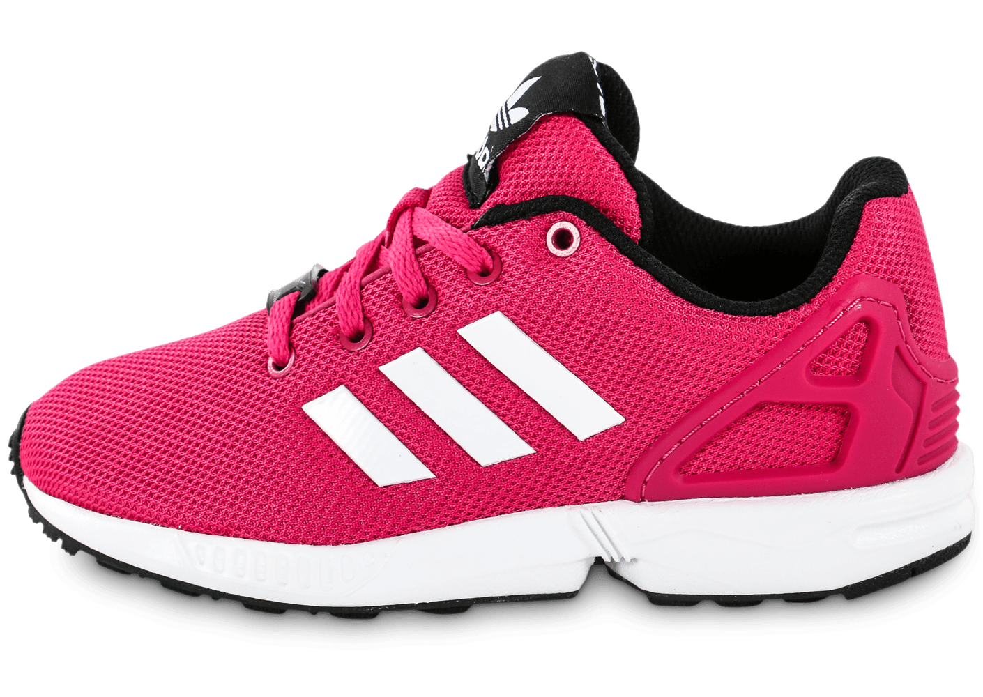 adidas zx flux rose adidas zx flux rose